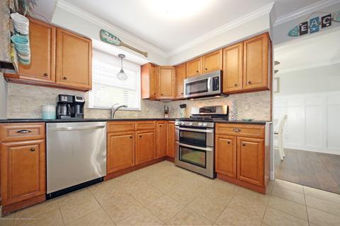 80 Pilot Dr, Brick, NJ 08723 photo 5