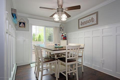 80 Pilot Dr, Brick, NJ 08723 photo 4