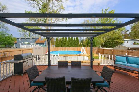80 Pilot Dr, Brick, NJ 08723 photo 16