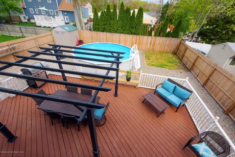 80 Pilot Dr, Brick, NJ 08723 photo 14