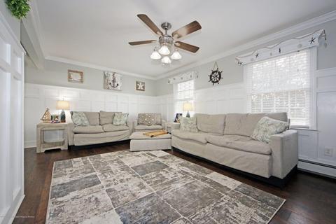 80 Pilot Dr, Brick, NJ 08723 photo 3