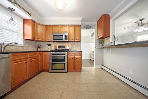 80 Pilot Dr, Brick, NJ 08723 photo 7