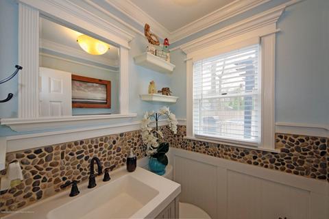 80 Pilot Dr, Brick, NJ 08723 photo 12