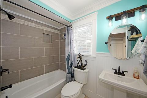 80 Pilot Dr, Brick, NJ 08723 photo 13
