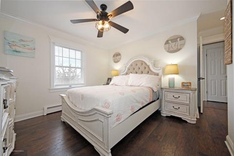80 Pilot Dr, Brick, NJ 08723 photo 9