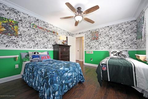 80 Pilot Dr, Brick, NJ 08723 photo 11