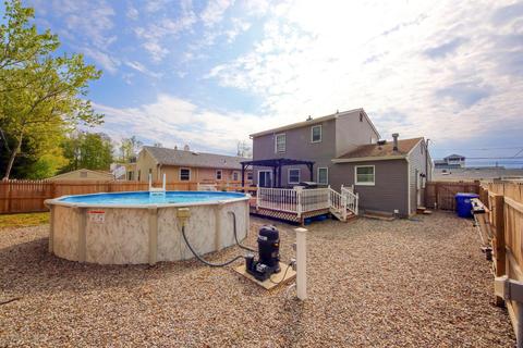 80 Pilot Dr, Brick, NJ 08723 photo 15