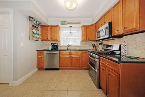 80 Pilot Dr, Brick, NJ 08723 photo 6
