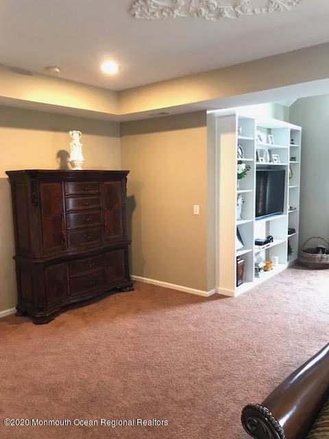 7 Lancaster Way, Jackson, NJ 08527 photo 12