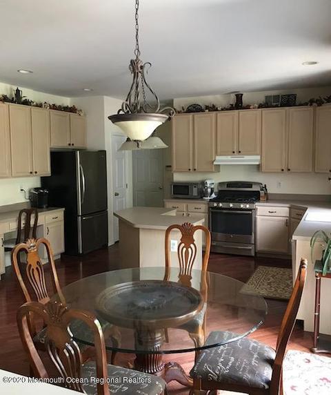 7 Lancaster Way, Jackson, NJ 08527 photo 5