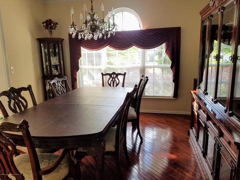 7 Lancaster Way, Jackson, NJ 08527 photo 4