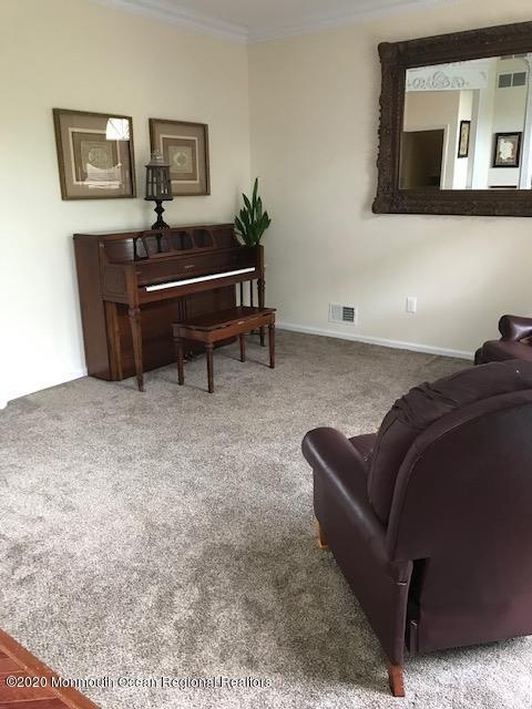 7 Lancaster Way, Jackson, NJ 08527 photo 8