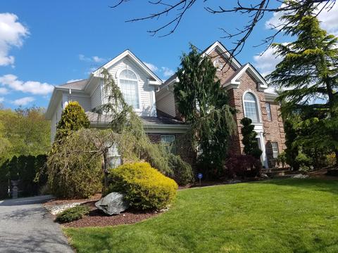 7 Lancaster Way, Jackson, NJ 08527 photo 1