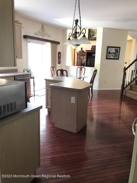 7 Lancaster Way, Jackson, NJ 08527 photo 6