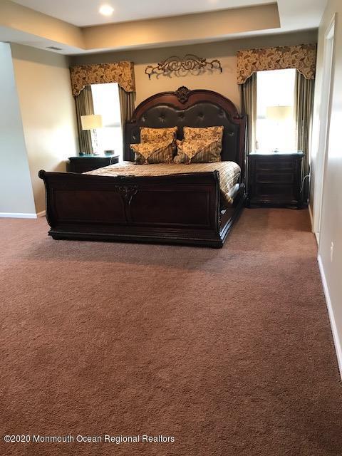 7 Lancaster Way, Jackson, NJ 08527 photo 9