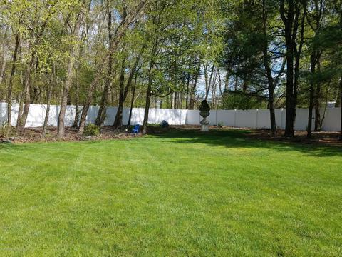 7 Lancaster Way, Jackson, NJ 08527 photo 18