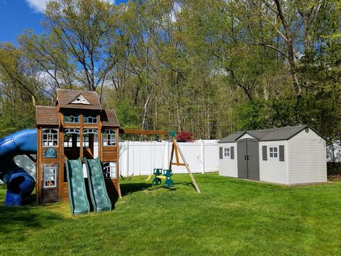 7 Lancaster Way, Jackson, NJ 08527 photo 20
