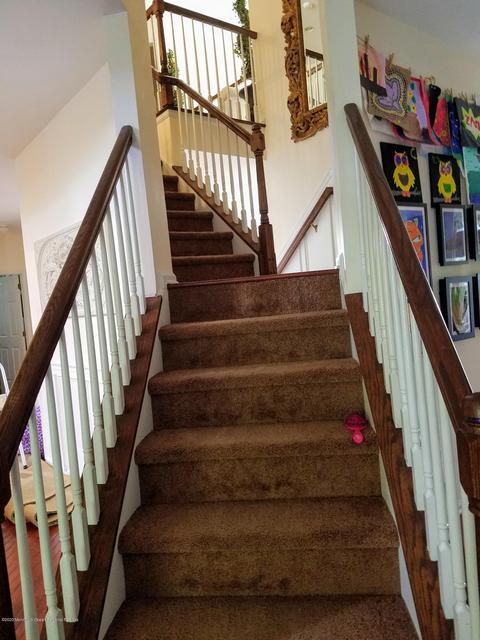 7 Lancaster Way, Jackson, NJ 08527 photo 7