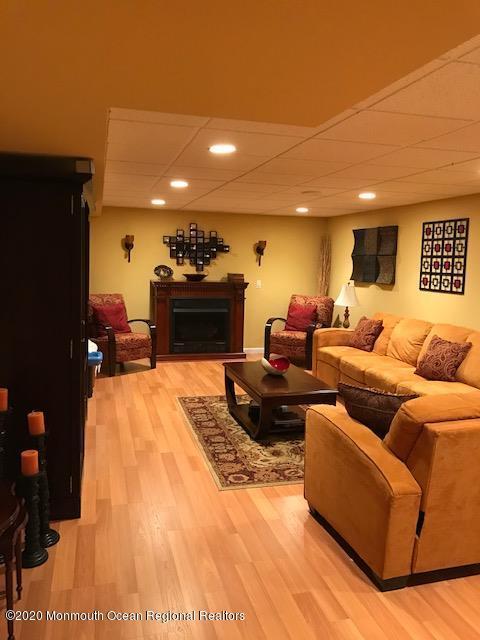7 Lancaster Way, Jackson, NJ 08527 photo 13