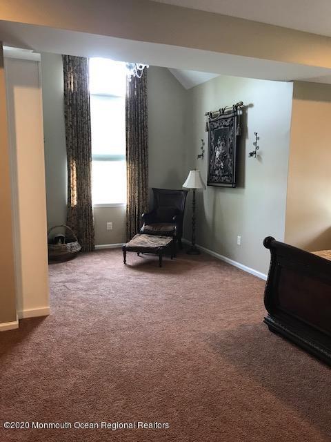 7 Lancaster Way, Jackson, NJ 08527 photo 11