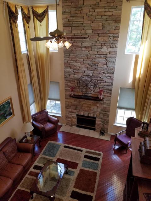 7 Lancaster Way, Jackson, NJ 08527 photo 3