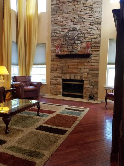 7 Lancaster Way, Jackson, NJ 08527 photo 2