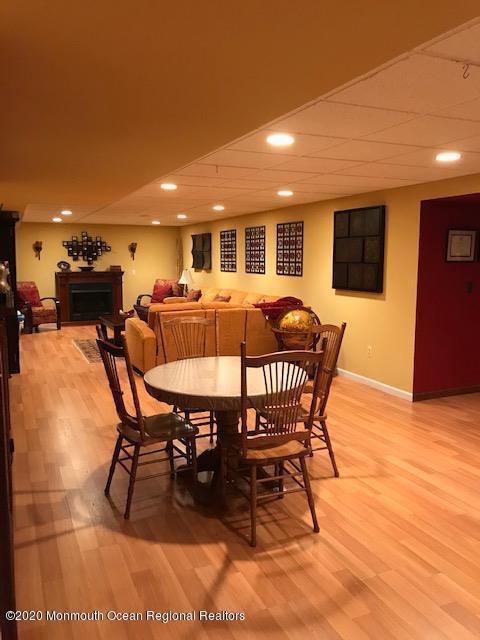 7 Lancaster Way, Jackson, NJ 08527 photo 14