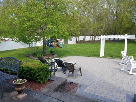 7 Lancaster Way, Jackson, NJ 08527 photo 19