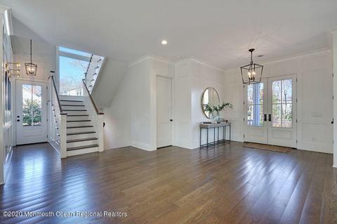 627 Oceanview Rd, Brielle, NJ 08730 photo 13
