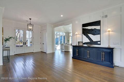 627 Oceanview Rd, Brielle, NJ 08730 photo 14
