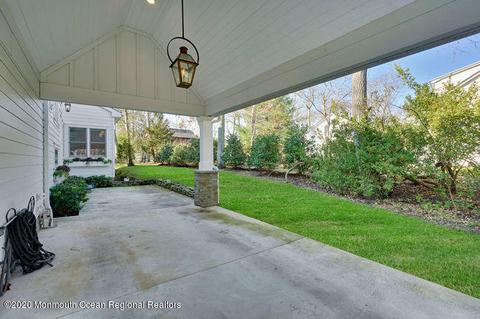 627 Oceanview Rd, Brielle, NJ 08730 photo 8