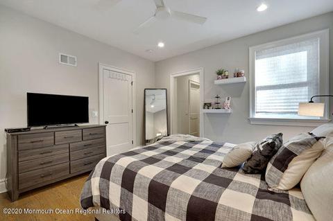 627 Oceanview Rd, Brielle, NJ 08730 photo 55