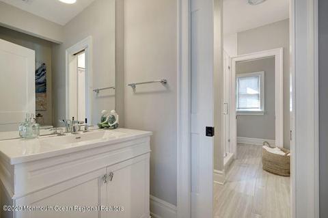 627 Oceanview Rd, Brielle, NJ 08730 photo 51