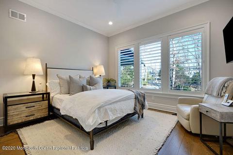 627 Oceanview Rd, Brielle, NJ 08730 photo 58