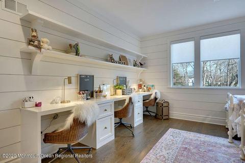 627 Oceanview Rd, Brielle, NJ 08730 photo 49