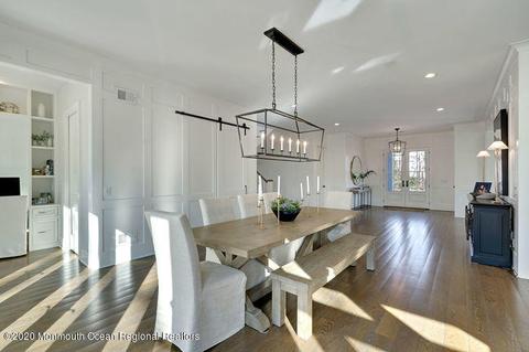 627 Oceanview Rd, Brielle, NJ 08730 photo 21