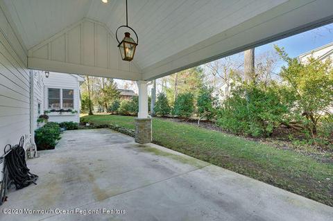 627 Oceanview Rd, Brielle, NJ 08730 photo 68