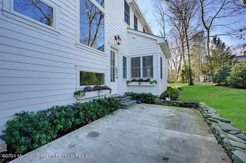627 Oceanview Rd, Brielle, NJ 08730 photo 10