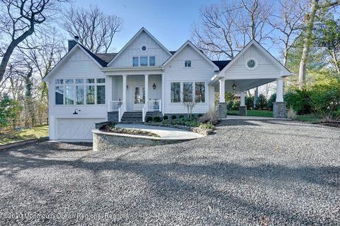 627 Oceanview Rd, Brielle, NJ 08730 photo 70