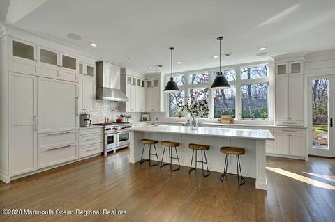 627 Oceanview Rd, Brielle, NJ 08730 photo 24
