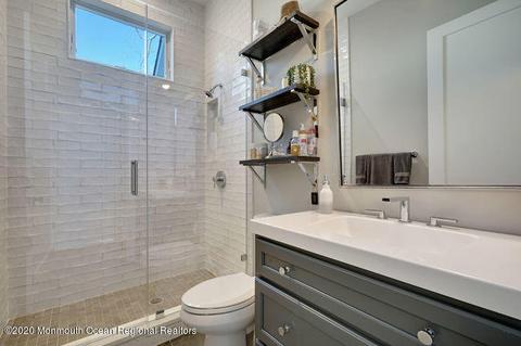 627 Oceanview Rd, Brielle, NJ 08730 photo 57