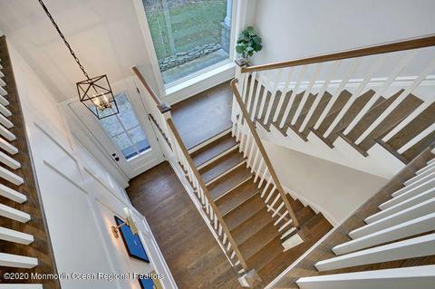 627 Oceanview Rd, Brielle, NJ 08730 photo 42