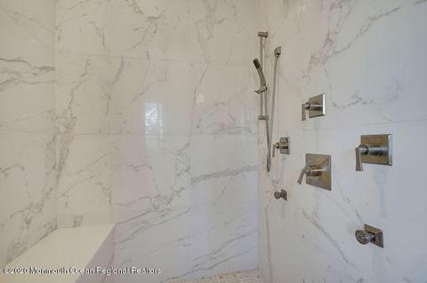 627 Oceanview Rd, Brielle, NJ 08730 photo 39