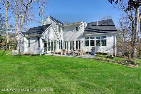 627 Oceanview Rd, Brielle, NJ 08730 photo 64