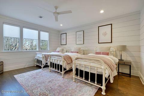 627 Oceanview Rd, Brielle, NJ 08730 photo 48