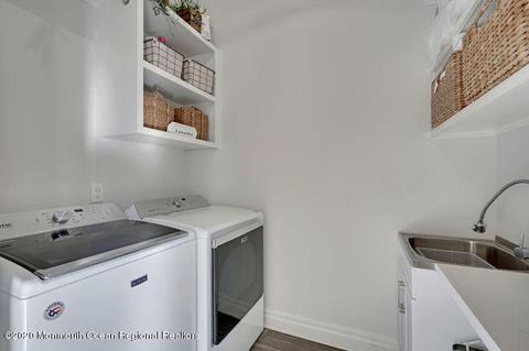 627 Oceanview Rd, Brielle, NJ 08730 photo 60