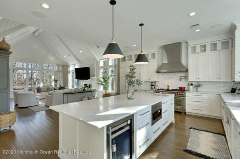 627 Oceanview Rd, Brielle, NJ 08730 photo 23