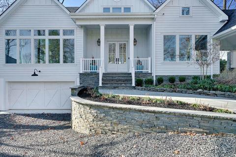 627 Oceanview Rd, Brielle, NJ 08730 photo 5