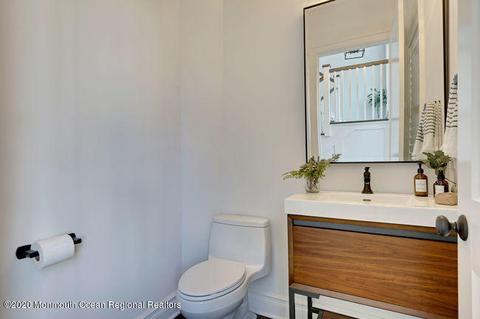 627 Oceanview Rd, Brielle, NJ 08730 photo 15