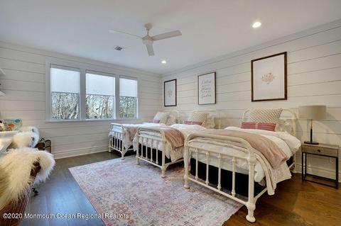 627 Oceanview Rd, Brielle, NJ 08730 photo 47